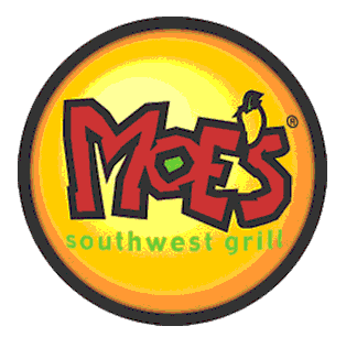Moes-Logo