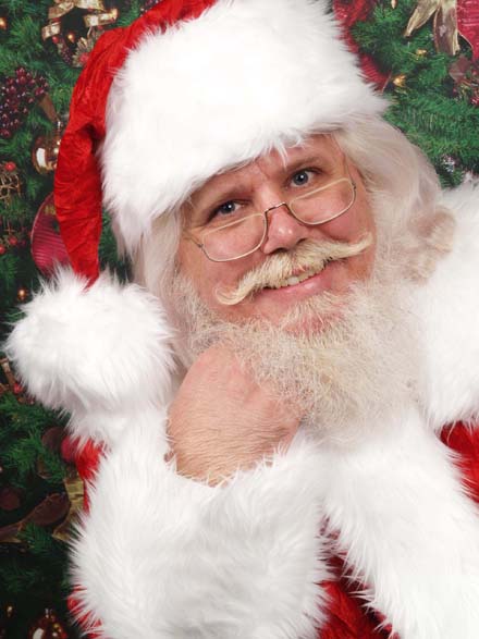 website Santa image 2013