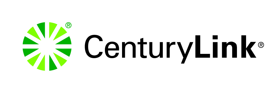 CenturyLink logo 2016