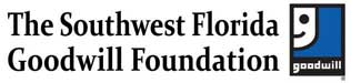 SWFL Goodwill Foundation